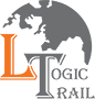 LogicTrail Support